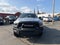 2021 RAM 1500 Classic Warlock Quad Cab 4x4 6'4" Box