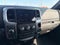 2021 RAM 1500 Classic Warlock Quad Cab 4x4 6'4" Box
