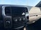 2021 RAM 1500 Classic Warlock Quad Cab 4x4 6'4" Box