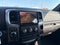 2021 RAM 1500 Classic Warlock Quad Cab 4x4 6'4" Box