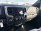 2021 RAM 1500 Classic Warlock Quad Cab 4x4 6'4" Box