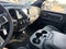 2021 RAM 1500 Classic Warlock Quad Cab 4x4 6'4" Box