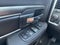 2021 RAM 1500 Classic Warlock Quad Cab 4x4 6'4" Box