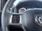 2021 RAM 1500 Classic Warlock Quad Cab 4x4 6'4" Box