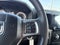 2021 RAM 1500 Classic Warlock Quad Cab 4x4 6'4" Box