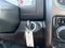 2021 RAM 1500 Classic Warlock Quad Cab 4x4 6'4" Box