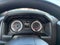 2021 RAM 1500 Classic Warlock Quad Cab 4x4 6'4" Box
