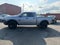 2021 RAM 1500 Classic Warlock Quad Cab 4x4 6'4" Box