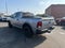 2021 RAM 1500 Classic Warlock Quad Cab 4x4 6'4" Box