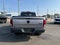 2021 RAM 1500 Classic Warlock Quad Cab 4x4 6'4" Box