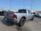 2021 RAM 1500 Classic Warlock Quad Cab 4x4 6'4" Box
