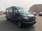 2016 Ford Transit Wagon XL