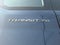 2016 Ford Transit Wagon XL