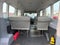 2016 Ford Transit Wagon XL