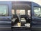 2016 Ford Transit Wagon XL