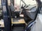 2016 Ford Transit Wagon XL