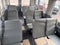 2016 Ford Transit Wagon XL
