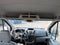 2016 Ford Transit Wagon XL