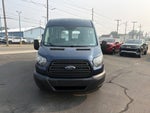 2016 Ford Transit Wagon XL