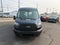 2016 Ford Transit Wagon XL