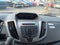 2016 Ford Transit Wagon XL