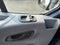 2016 Ford Transit Wagon XL