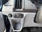 2016 Ford Transit Wagon XL