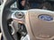 2016 Ford Transit Wagon XL