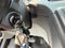 2016 Ford Transit Wagon XL