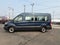 2016 Ford Transit Wagon XL