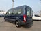 2016 Ford Transit Wagon XL