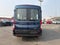 2016 Ford Transit Wagon XL
