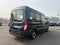 2016 Ford Transit Wagon XL