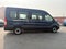 2016 Ford Transit Wagon XL