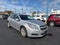 2013 Chevrolet Malibu LT