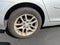 2013 Chevrolet Malibu LT