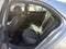 2013 Chevrolet Malibu LT