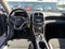 2013 Chevrolet Malibu LT