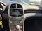 2013 Chevrolet Malibu LT