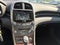 2013 Chevrolet Malibu LT