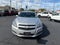 2013 Chevrolet Malibu LT