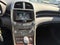 2013 Chevrolet Malibu LT