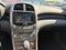 2013 Chevrolet Malibu LT