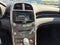 2013 Chevrolet Malibu LT