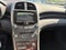 2013 Chevrolet Malibu LT
