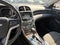 2013 Chevrolet Malibu LT