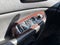 2013 Chevrolet Malibu LT