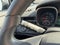 2013 Chevrolet Malibu LT