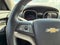 2013 Chevrolet Malibu LT
