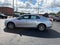 2013 Chevrolet Malibu LT
